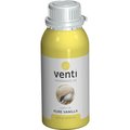 F Matic Venti 16 oz Fragrance Oil Refill, Pure Vanilla, 4PK PMA800